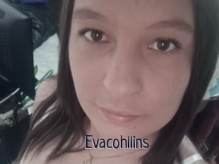 Evacohllins