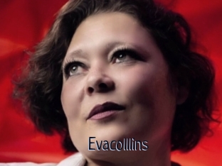 Evacolllins