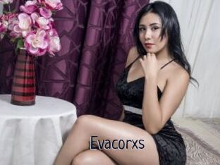 Evacorxs