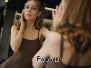 Evacraun