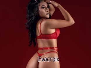 Evacroix