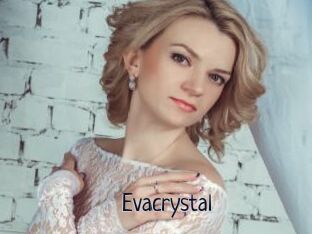 Evacrystal