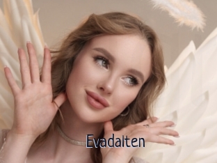 Evadalten