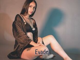 Evadell