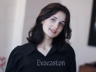 Evaeaston