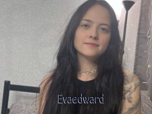 Evaedward