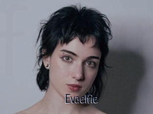 Evaelfie