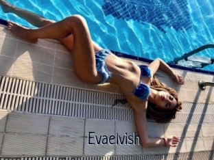 Evaelvish