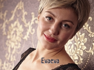 Evaeva