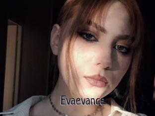 Evaevance