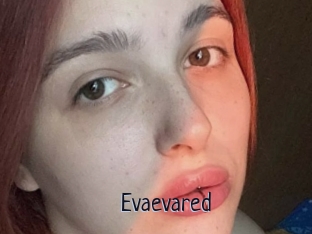 Evaevared