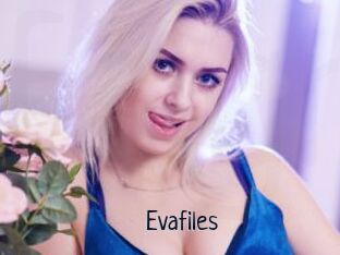 Evafiles