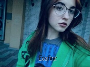 Evafine