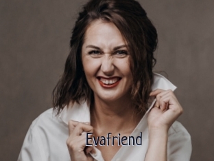 Evafriend