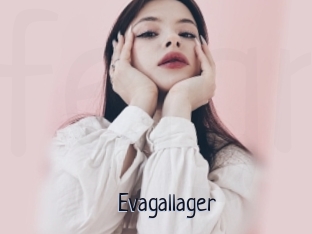 Evagallager