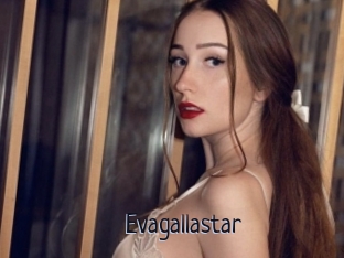 Evagallastar