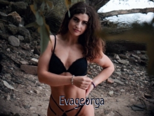 Evageorga