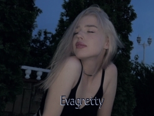 Evagretty