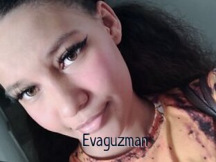 Evaguzman