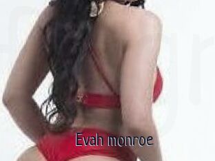 Evah_monroe