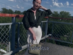 Evahestes