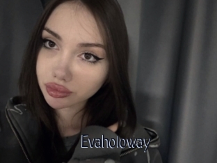 Evaholoway