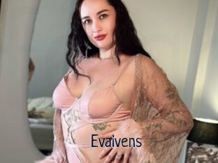 Evaivens