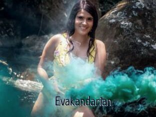 Evakandarian