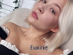 Evakirke