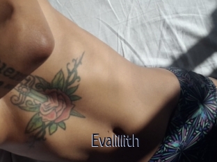 Evalillith