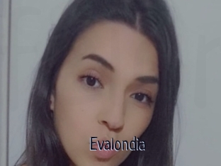 Evalondia