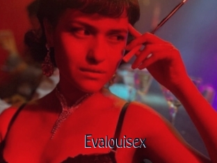 Evalouisex