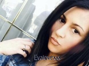 Evalovexxx