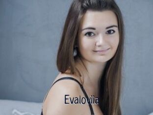 Evaloviia