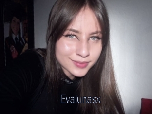 Evalunasx