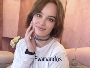 Evamandos