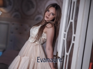 Evamaure