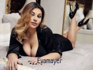 Evamayer