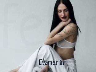 Evamerlin