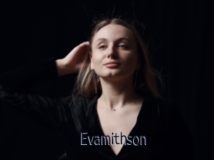 Evamithson