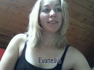 Evanellya