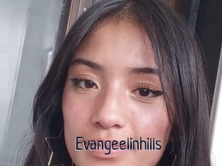 Evangeelinhills