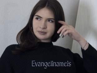 Evangelinameis