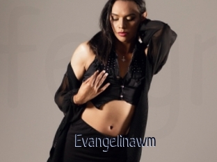 Evangelinawm