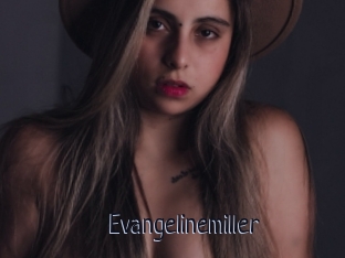 Evangelinemiller