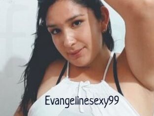 Evangelinesexy99