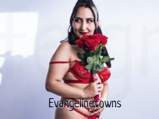 Evangelinetowns