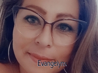 Evangelynx