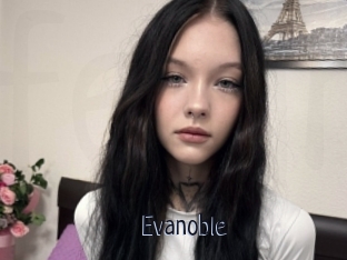 Evanoble