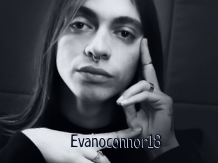 Evanoconnor18